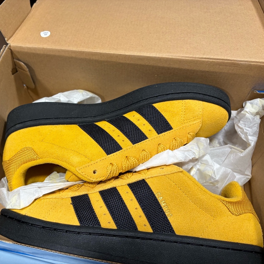 Adidas campus 00s